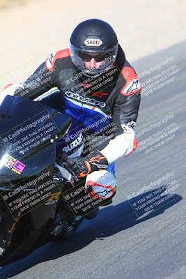 media/Jan-13-2024-SoCal Trackdays (Sat) [[9c032fe5aa]]/Turn 6 Inside (1145am)/